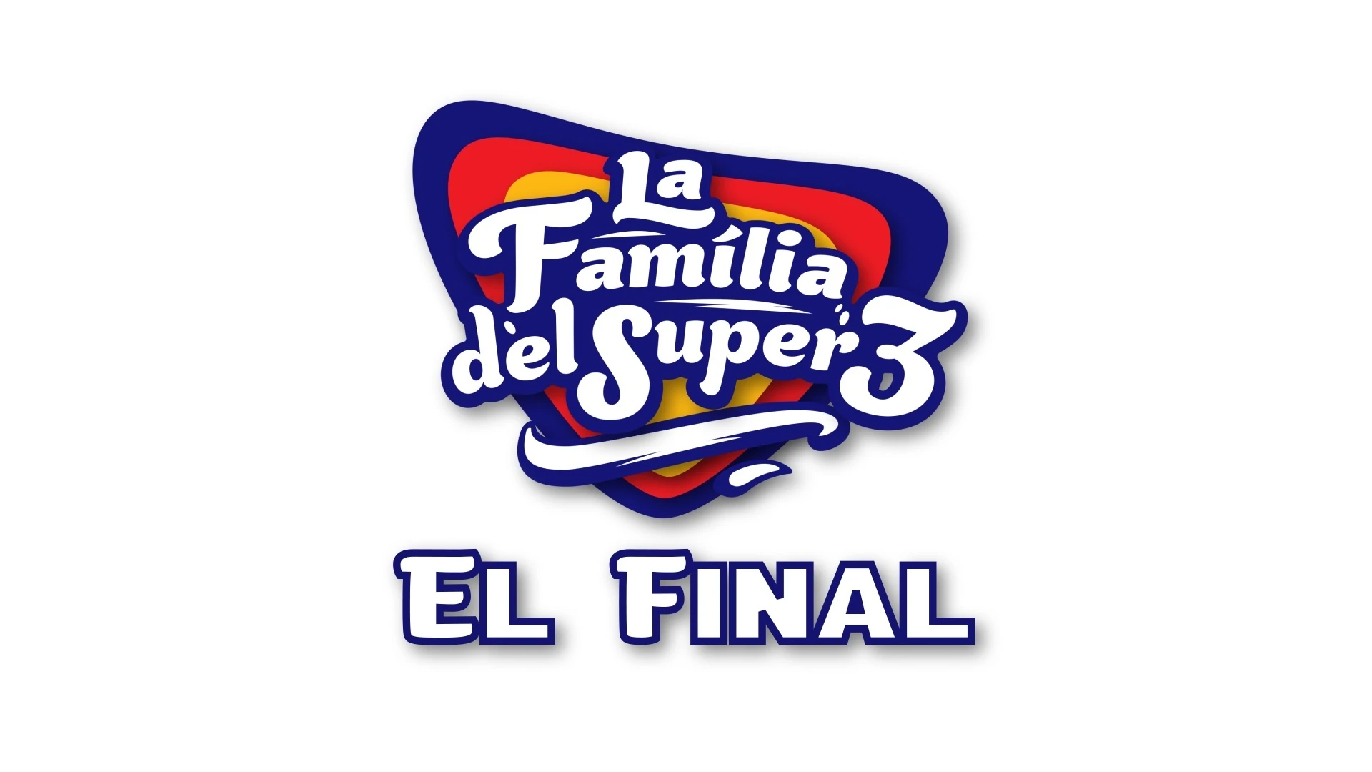 temps acabat